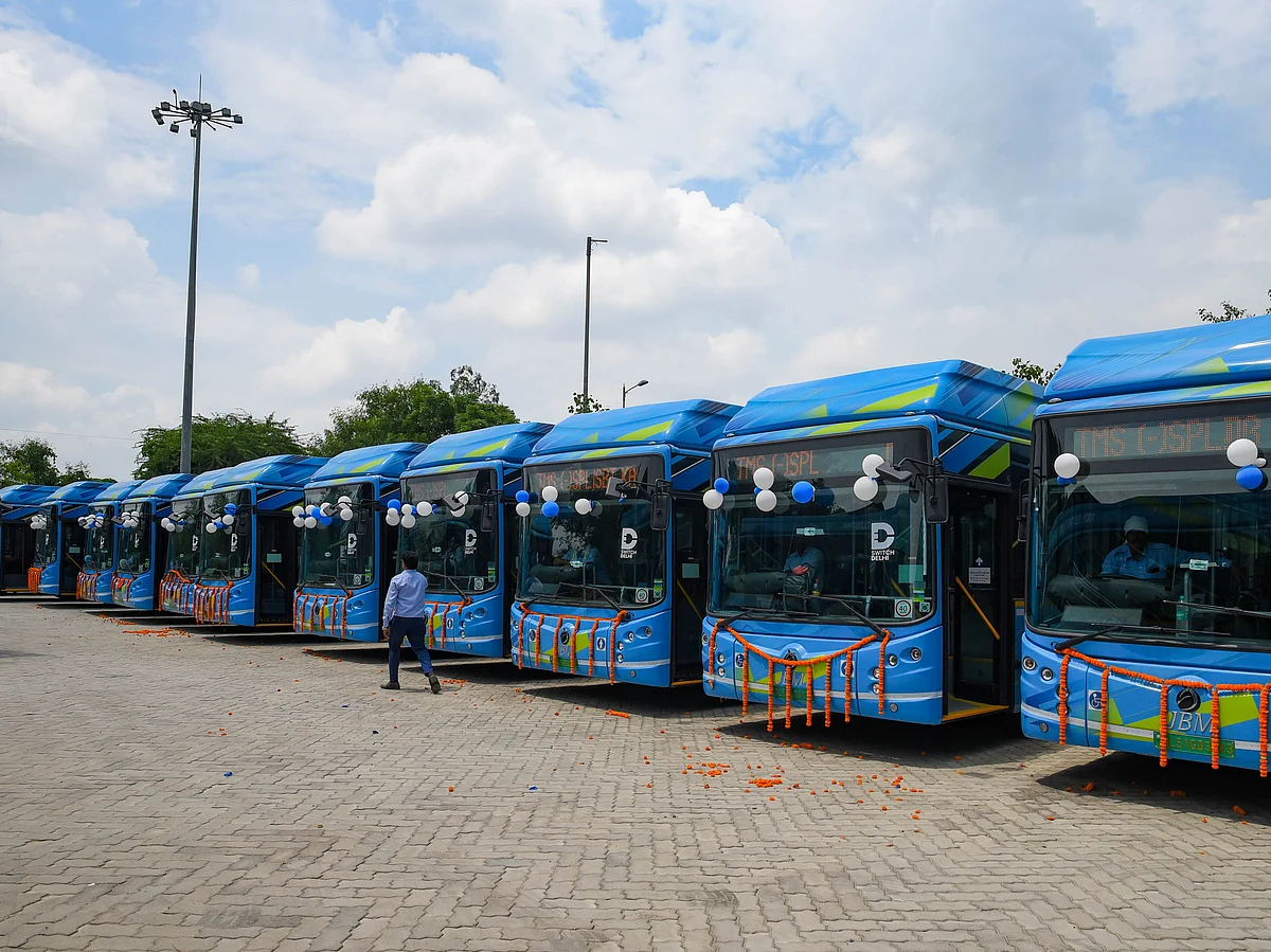 Vertelo plans to invest $1.5 billion over 10 years.