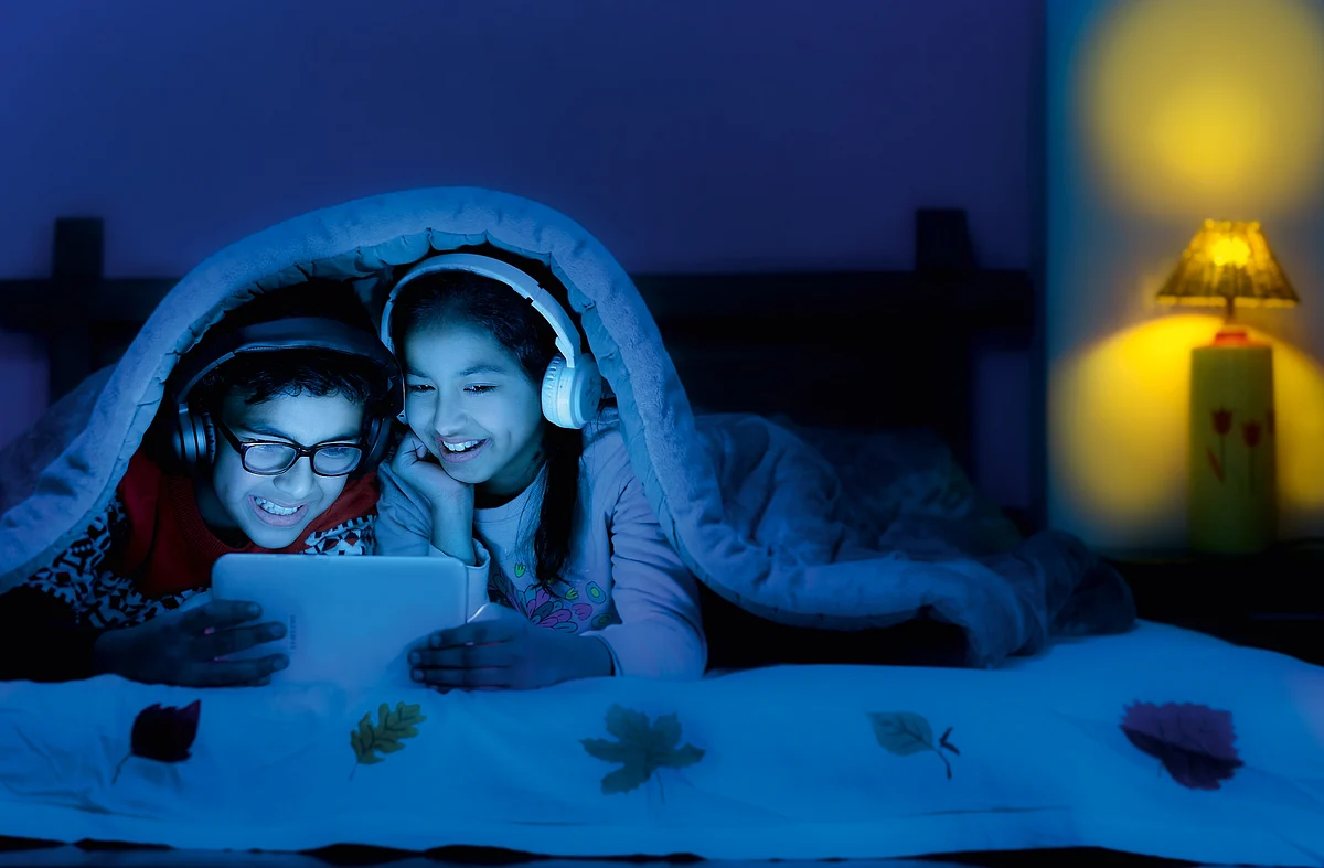  The 50th GST Council meeting announced a flat GST rate of 28% on all online games