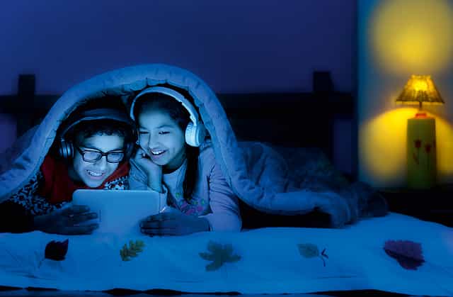 28% GST on online game to be effective from Oct 1: FM