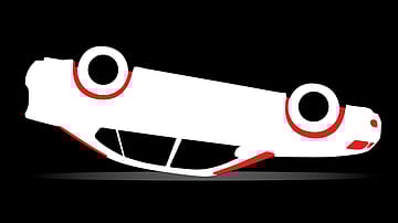 Death of the Sedan