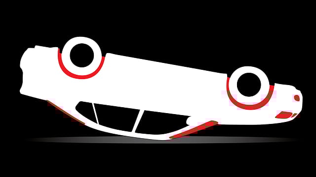 Death of the Sedan