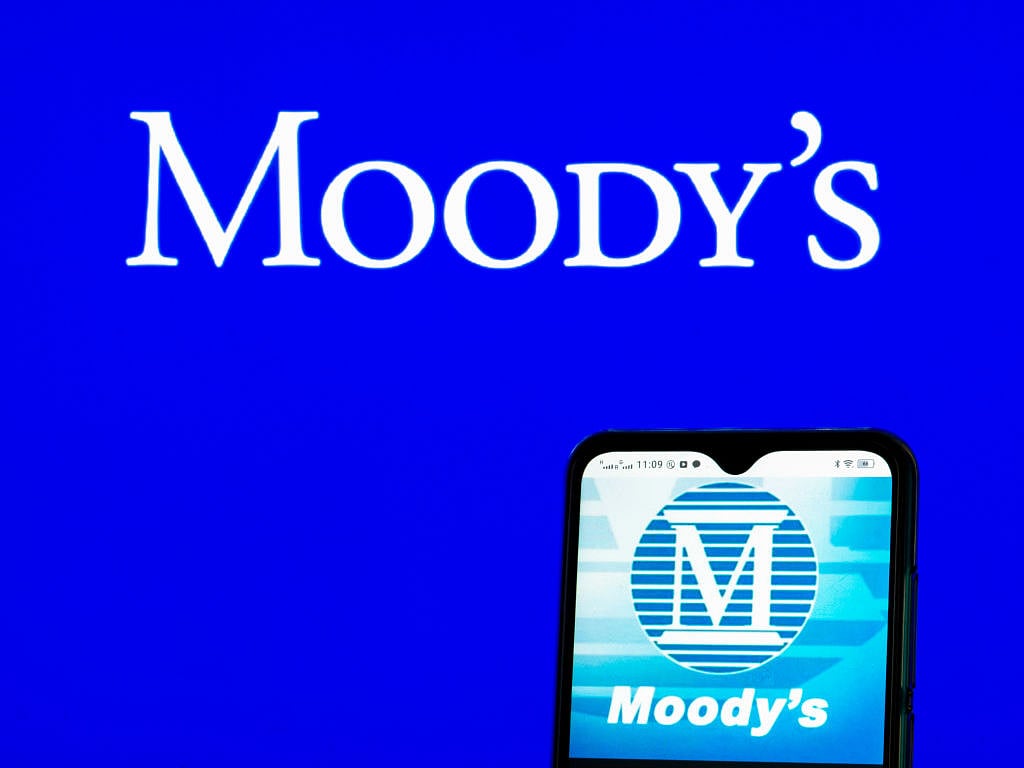 Rising petrochemicals supply in India to reduce import demand: Moody's