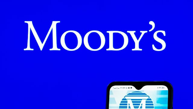 Rising petrochemicals supply in India to reduce import demand: Moody's Rising petrochemicals supply in India to reduce import demand: Moody's