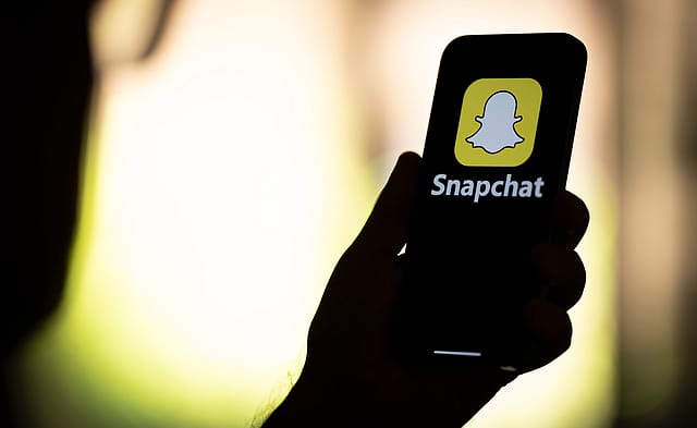 Snap ropes in ex-Google executive Pulkit Trivedi as India managing director