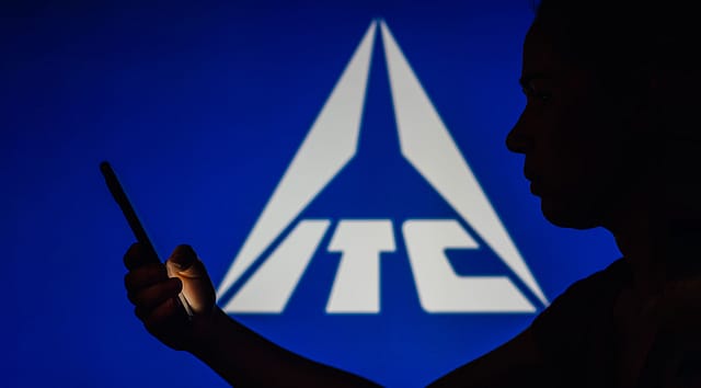 ITC shares rise 2% on strong Q1; analysts see up to 23% upside