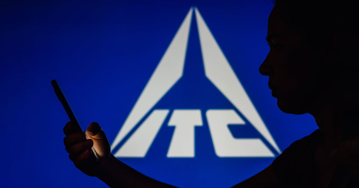 From catering to 40-plus cohort to short shelf-life products—ITC's strategy of micro-segmenting consumers