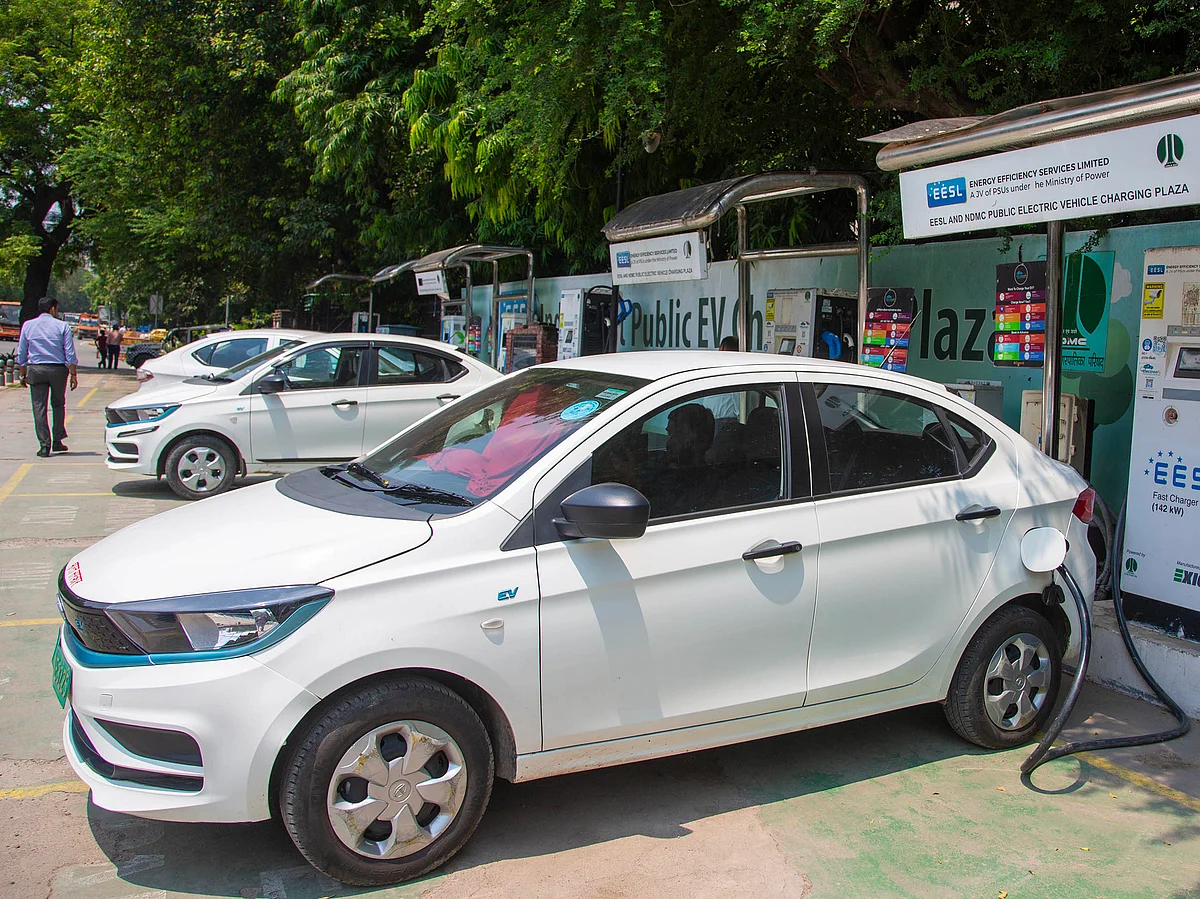 37% Indian consumers want their next vehicle to be manufactured locally.