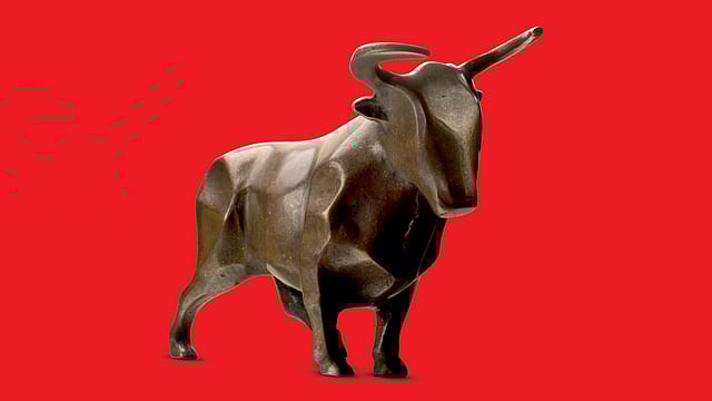 The Brief: What’s Fuelling Stock Market Bull Run 