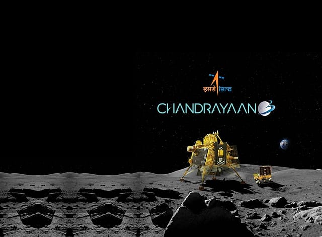 Chandrayaan-3: 'Make in India's' moment of reckoning
