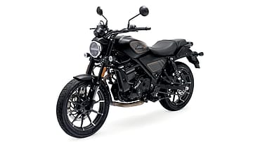 Why Bike Makers Eye Royal Enfield Pie