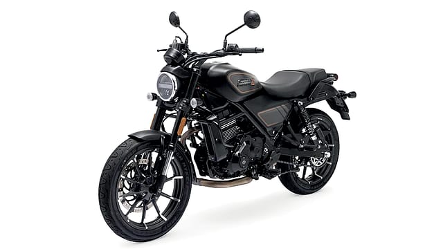 Why Bike Makers Eye Royal Enfield Pie