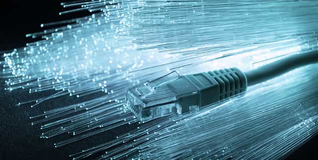 Tejas Networks zooms 6% on executing ₹7,492 cr worth contract with TCS