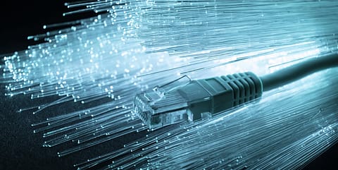 The project will be executed by the company during 2023 and 2024.