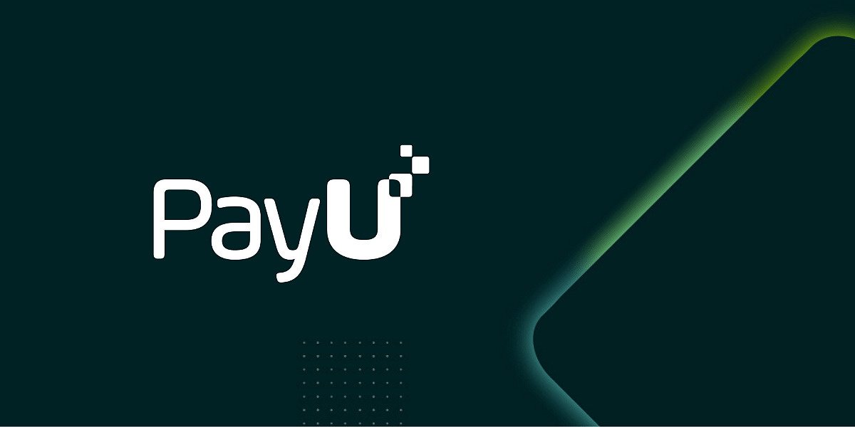 PayU’s Indian credit business grew its loan book by 66% with revenue up 31%, according to Naspers' HY2024 report.