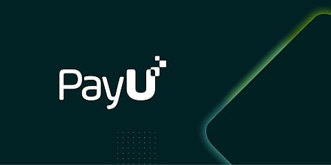 PayU’s Indian credit business grew its loan book by 66% with revenue up 31%, according to Naspers' HY2024 report.