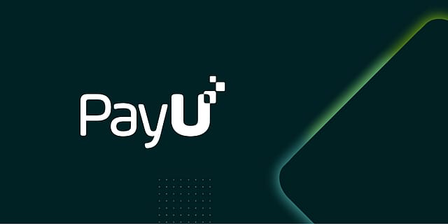 
Prosus sells piece of PayU to Rapyd; eye on Indian market