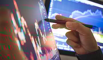 Ramkrishna Forgings shares hit 52-week high on bagging ₹145 cr contract from European OEM