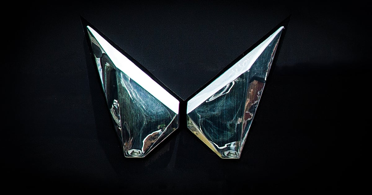 Mahindra signs deal with Volkswagen for EV components