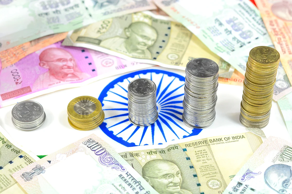 On the taxation front, FICCI called for a roadmap for the rationalisation of the TDS rate structure. 