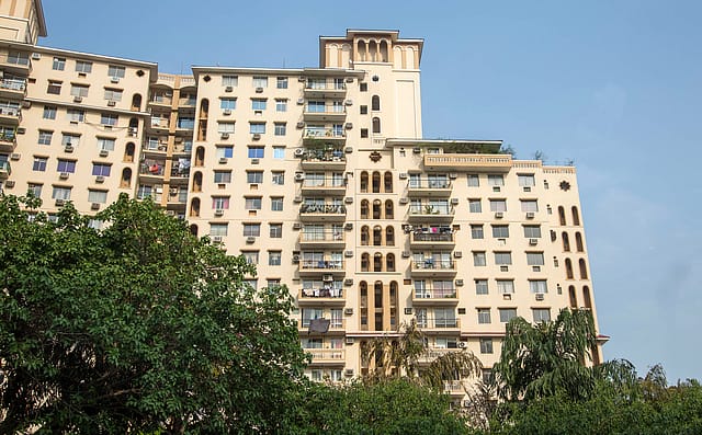 71% ultra-rich wish to invest in luxury real estate for capital appreciation