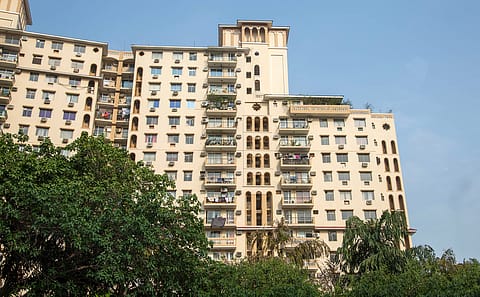 The quarter's outcome will influence the market's trajectory into 2026, amid global headwinds and a stabilizing domestic environment.