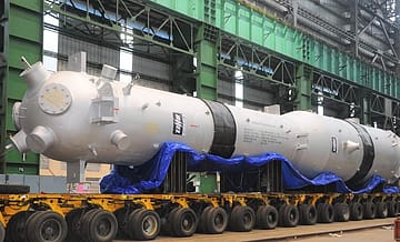 From ₹68 to ₹269: BHEL share price grows four-fold in less than a year; here’s why