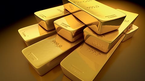 Photograph by Getty Images