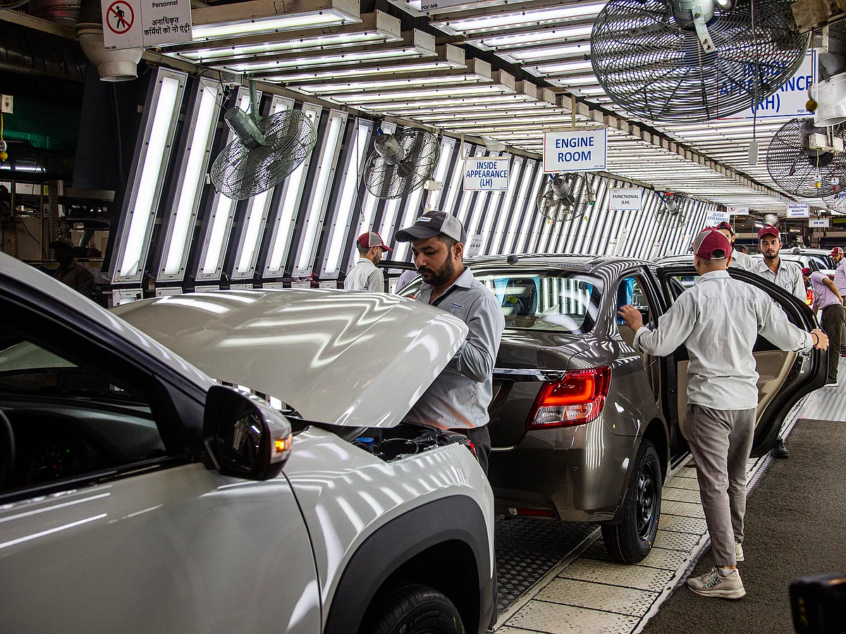 Moody's expects the transition to electric vehicles to continue even though EV sales have recently lost some momentum.