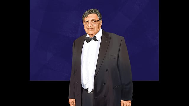 Poonawalla Reaps Riches In Vaccine Rollouts Poonawalla Reaps Riches In Vaccine Rollouts