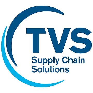 TVS Supply Chain Solutions slides 7% as Q1 loss widens