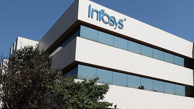 European firms to double Gen AI spending in 2024: Infosys European firms to double Gen AI spending in 2024: Infosys