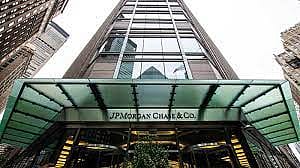 JPMorgan to add India to its emerging markets bond index from June 2024