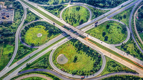 Photograph by Getty Images