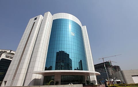 SEBI has made a smart move by seeking to curb the advertisers, who are easier to identify and control, rather than individual finfluencers.