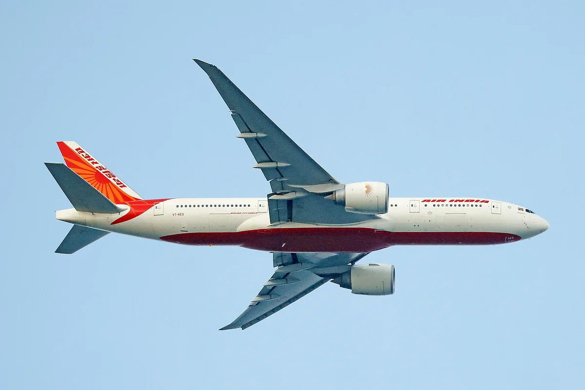 Relaxation comes following airline's submission of a new SoP on preventive checks and progress on updation of quality manual.