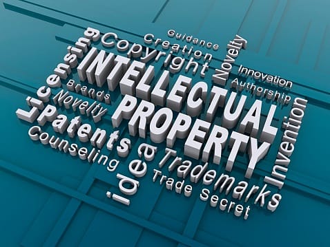 India overperforms in innovation 13th year in a row: WIPO