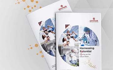 Glenmark sells bulk drug business to Nirma for ₹5,651 cr