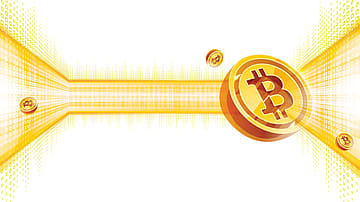 Are Cryptos Set For A Comeback?