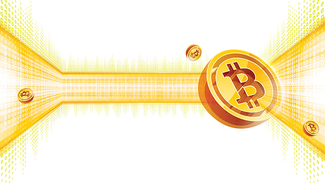 Are Cryptos Set For A Comeback?