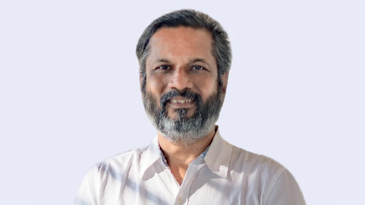 Without naming Freshworks directly, Vembu issued this sharp critique a day after the company’s earnings report and layoff announcement