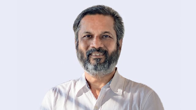 70-hr work week: Vembu counters Murthy, warns of 'demographic suicide'