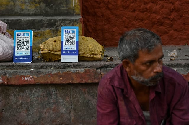 Hello UPI! These new features to make online payments easier