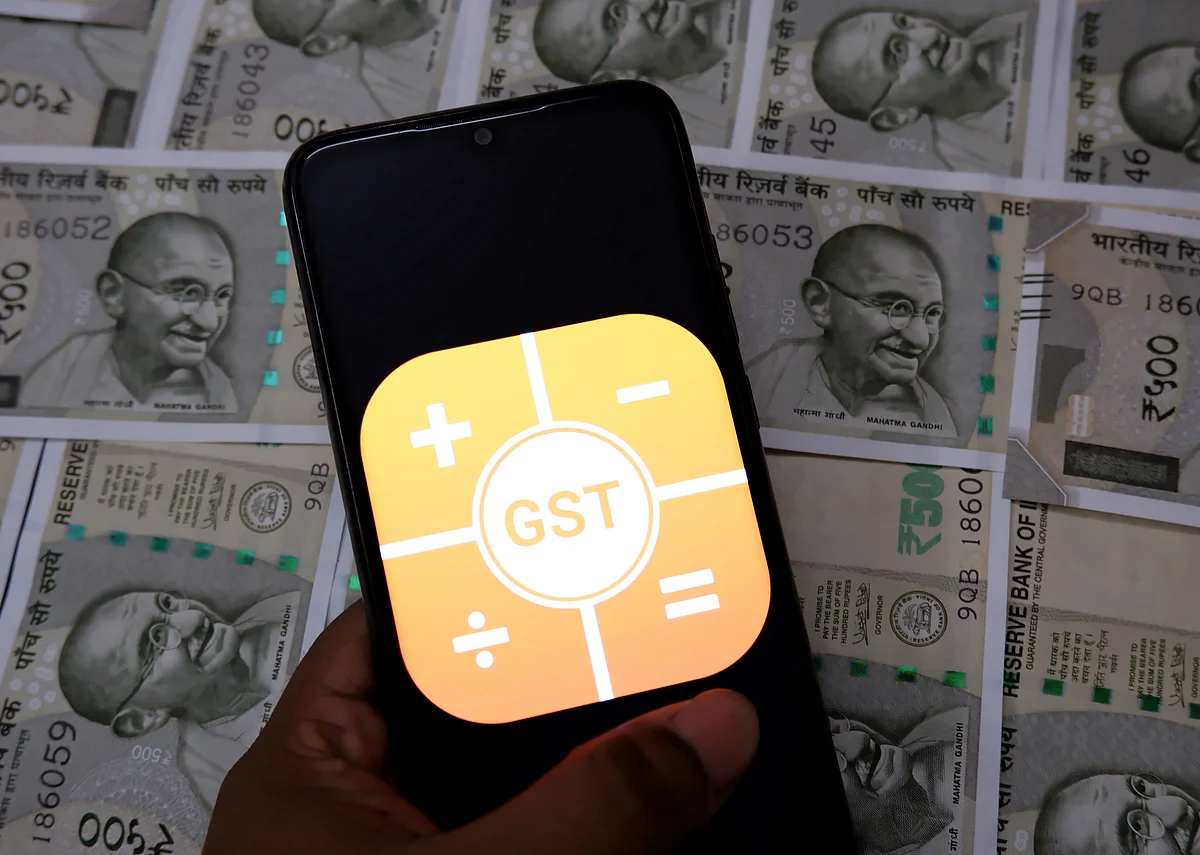 The fake issuance of invoices led to the passing of a fraudulent input tax credit of ₹275 crore through 102 fake firms to over 1,000 beneficiary companies.