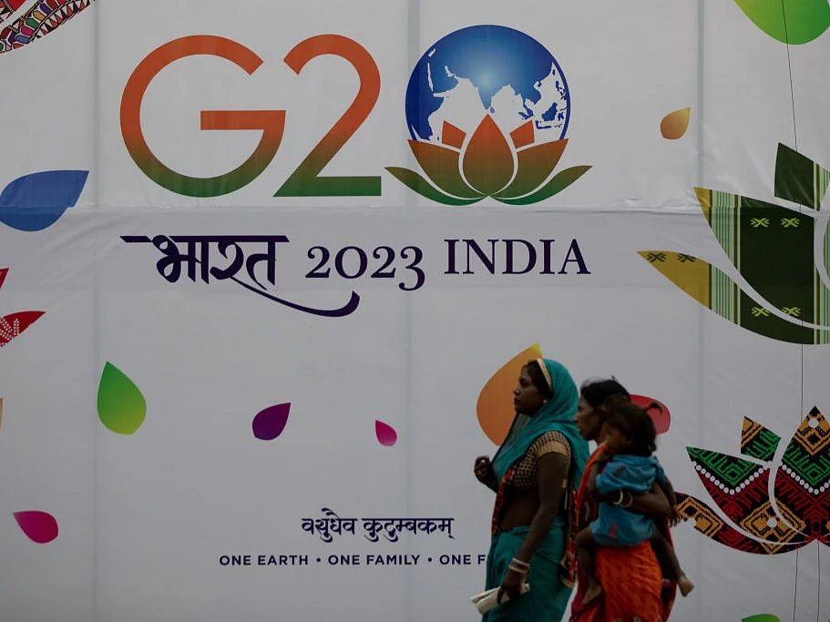 The ministers feel that the framework can help identify the sectors and products critical to GVC resilience.