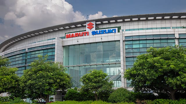 Vibrant Gujarat Summit 2024: Suzuki to invest ₹35,000 cr for 2nd plant in state Vibrant Gujarat Summit 2024: Suzuki to invest ₹35,000 cr for 2nd plant in state