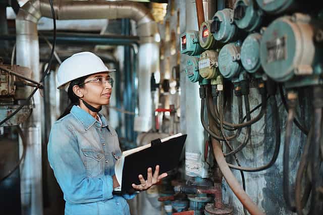 Structural shift, lower GST required to boost employment: ISF