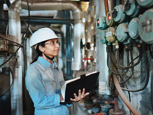 Over the past nine years, there has been growth in female leadership hires, increasing from 18.8% in 2016 to 25.2% in 2021 but declining to approximately 23.2% as of January 2024.