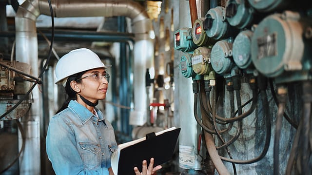 Hiring sentiment positive for Q4 after sluggish Q3: Report Hiring sentiment positive for Q4 after sluggish Q3: Report