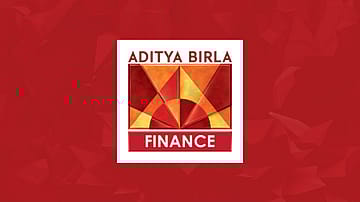 CCI clears Advent’s 14.3% stake buy in Aditya Birla Housing Finance