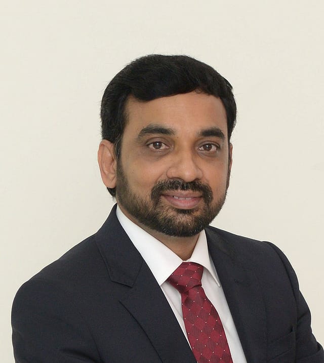 20-30% of LCV sales to be EVs by FY30: Switch Mobility